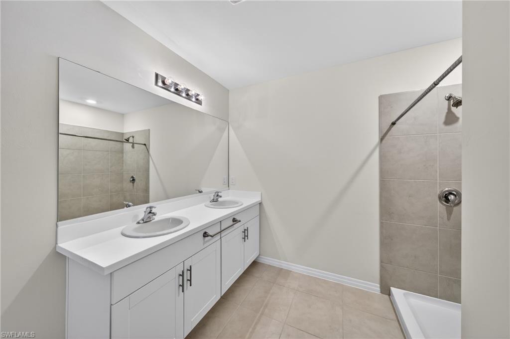 18546 Marlin Kite Ln Property Photo 21