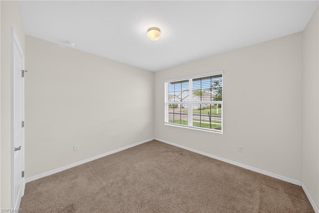 18546 Marlin Kite Ln Property Photo 22