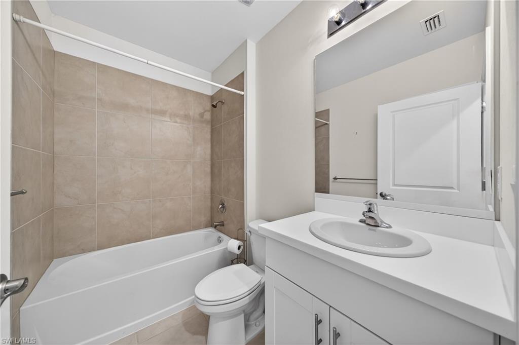 18546 Marlin Kite Ln Property Photo 23