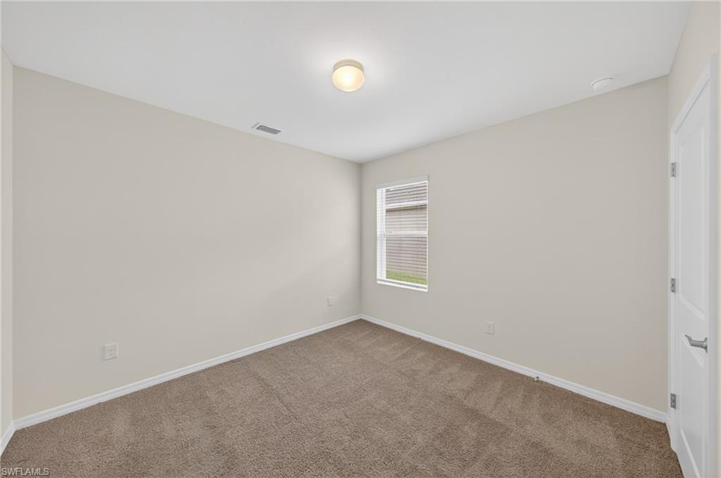 18546 Marlin Kite Ln Property Photo 24