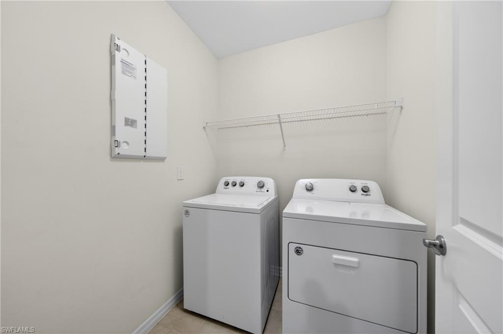 18546 Marlin Kite Ln Property Photo 25