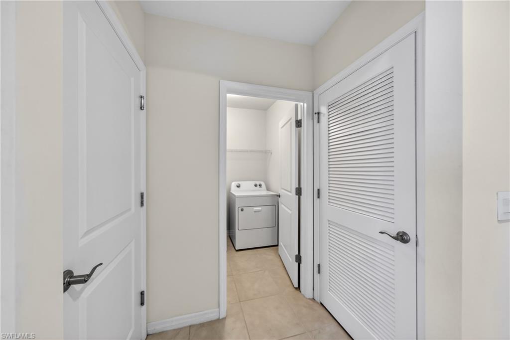 18546 Marlin Kite Ln Property Photo 26
