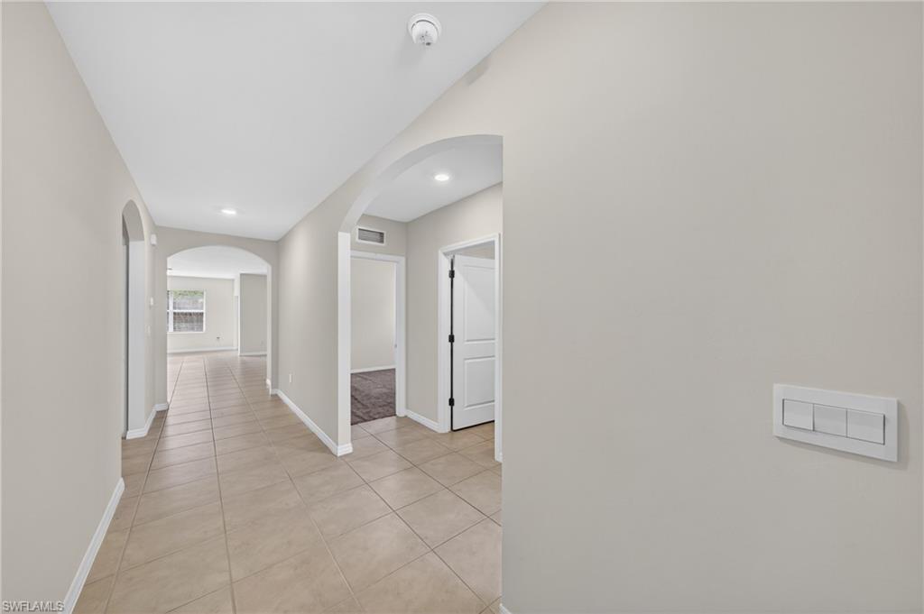 18546 Marlin Kite Ln Property Photo 27