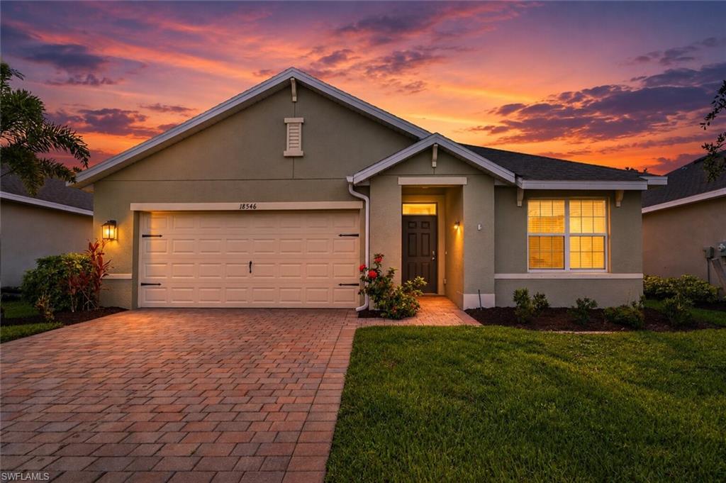18546 Marlin Kite Ln Property Photo 28