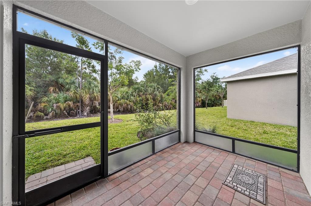 18546 Marlin Kite Ln Property Photo 29