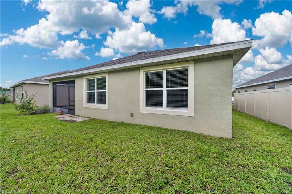 18546 Marlin Kite Ln Property Photo 30