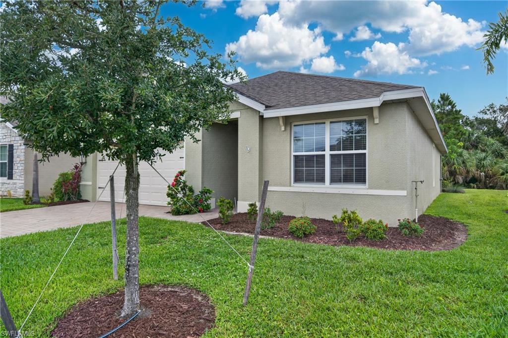18546 Marlin Kite Ln Property Photo 32