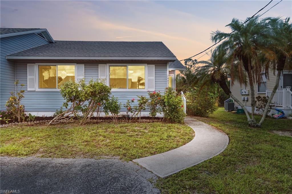 14431 Worthwhile Rd Property Photo 1