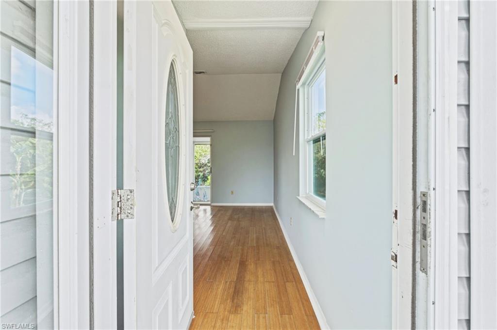 14431 Worthwhile Rd Property Photo 3