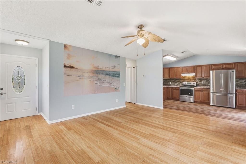 14431 Worthwhile Rd Property Photo 6