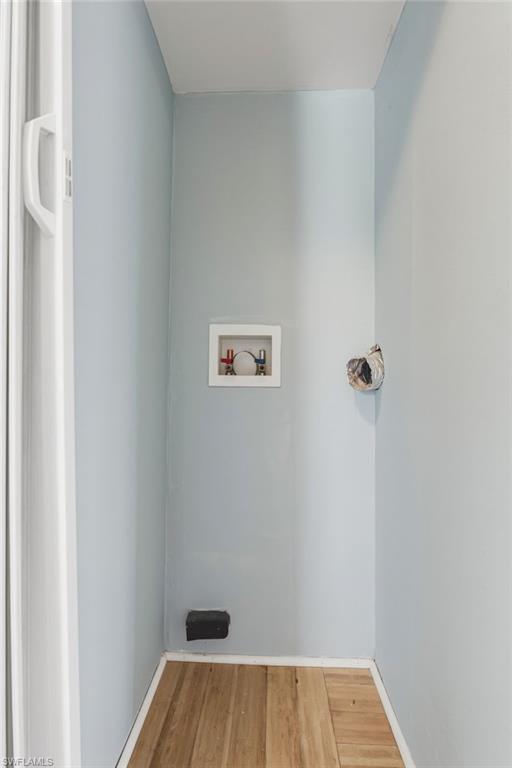 14431 Worthwhile Rd Property Photo 15