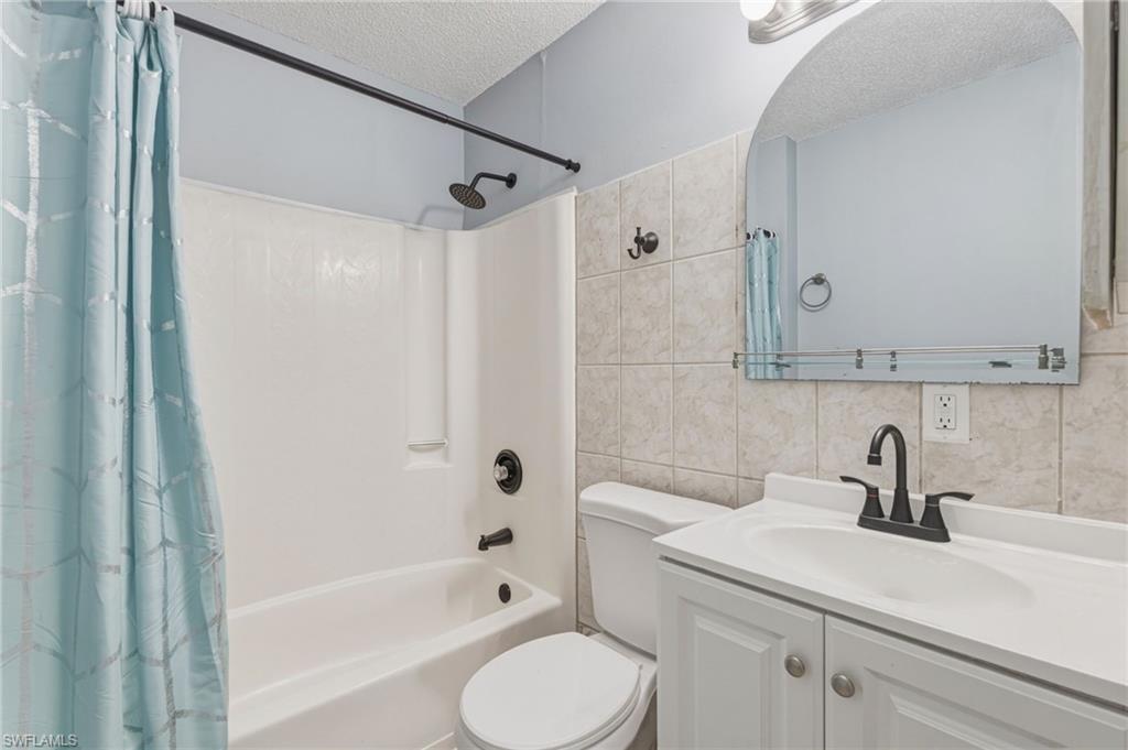 14431 Worthwhile Rd Property Photo 16