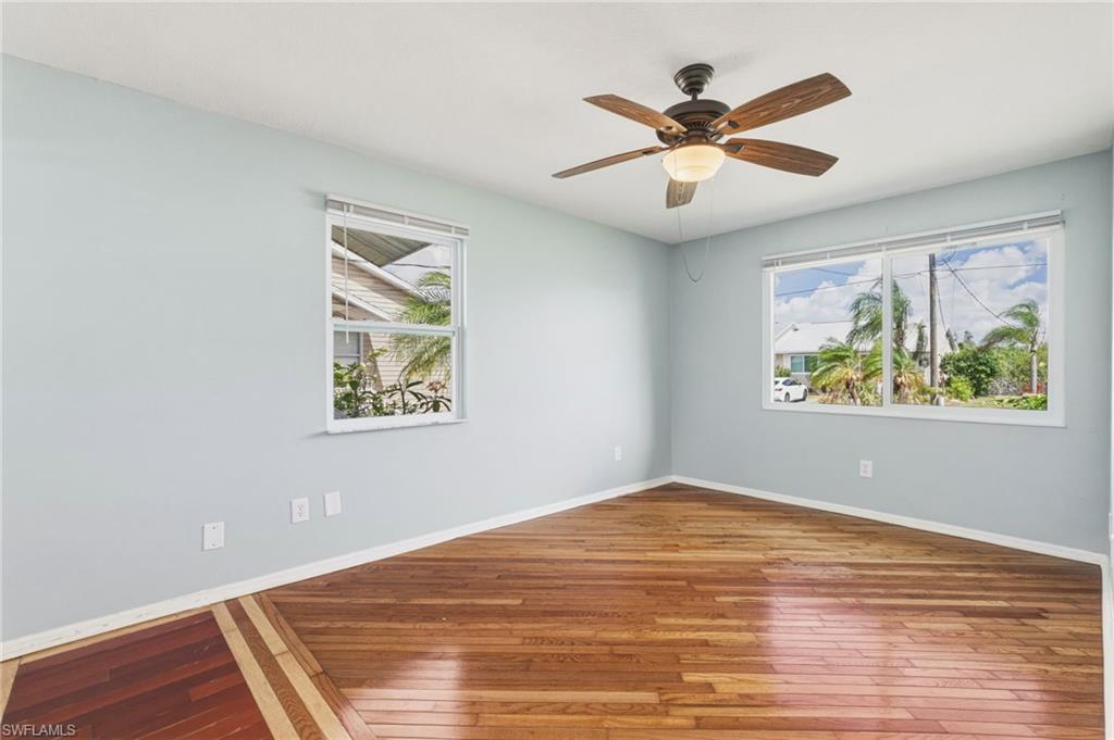 14431 Worthwhile Rd Property Photo 17