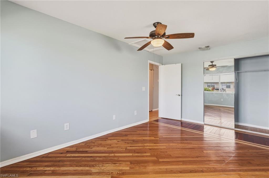 14431 Worthwhile Rd Property Photo 18