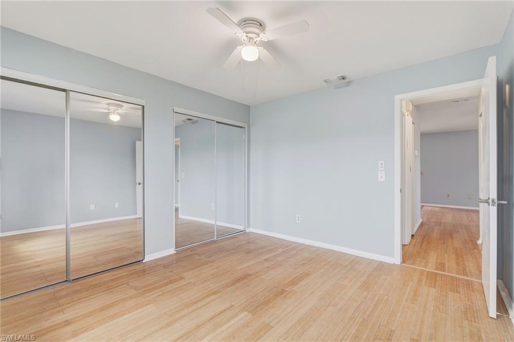 14431 Worthwhile Rd Property Photo 20