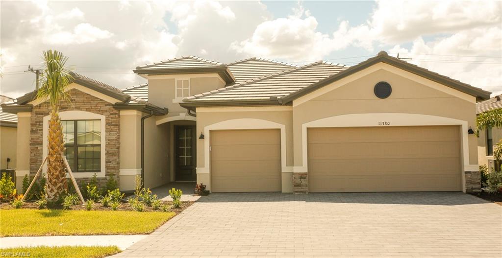 11380 Canopy Loop Property Photo 1