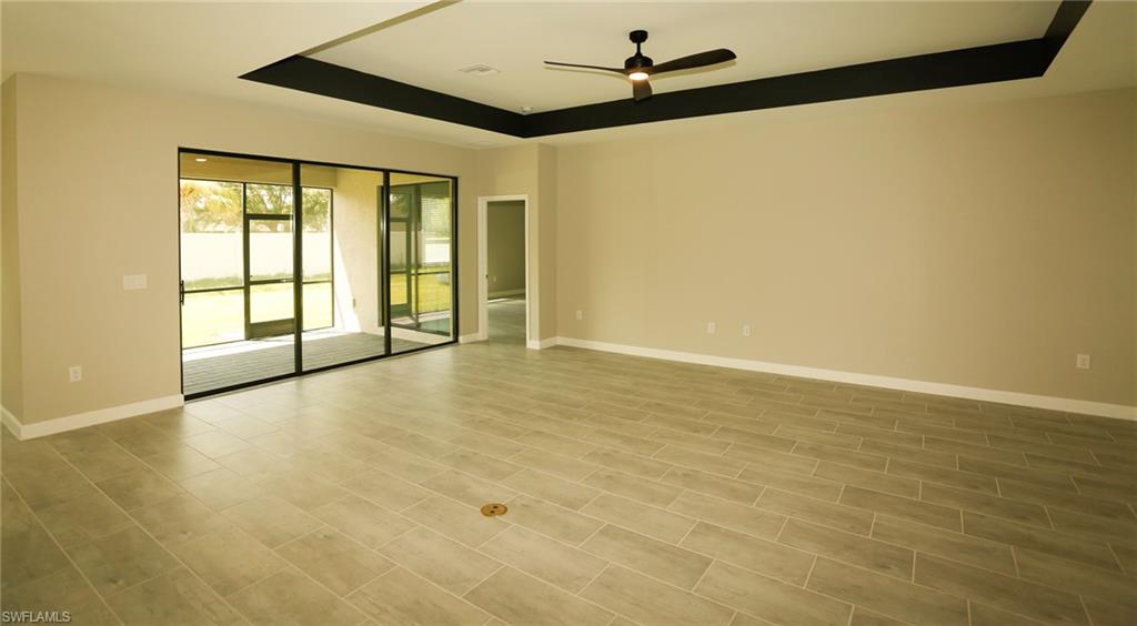 11380 Canopy Loop Property Photo 3