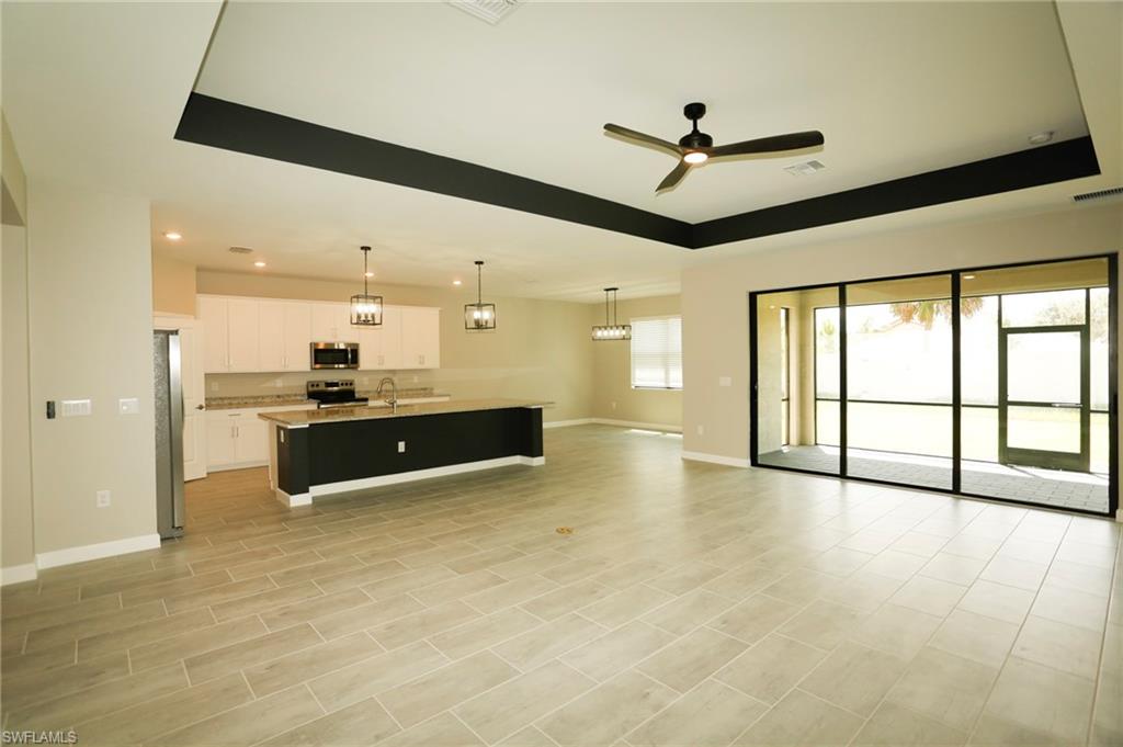 11380 Canopy Loop Property Photo 5