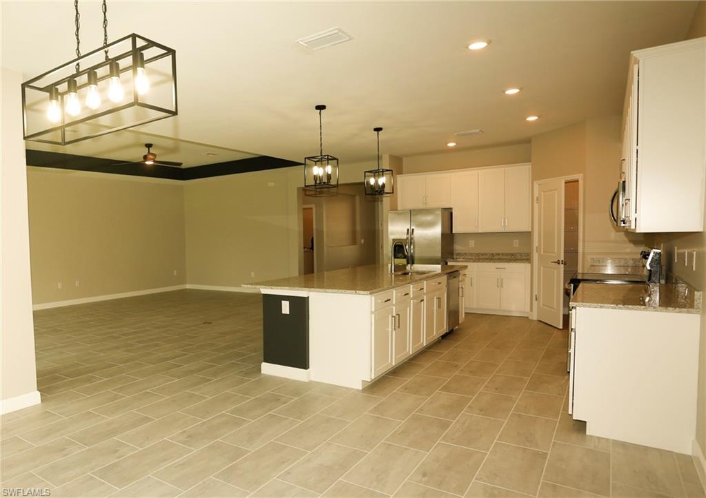 11380 Canopy Loop Property Photo 7