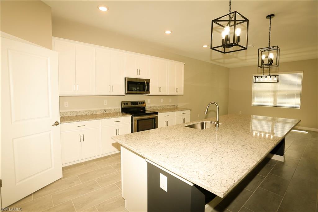 11380 Canopy Loop Property Photo 9