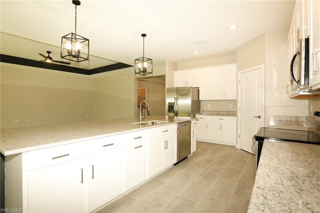 11380 Canopy Loop Property Photo 10
