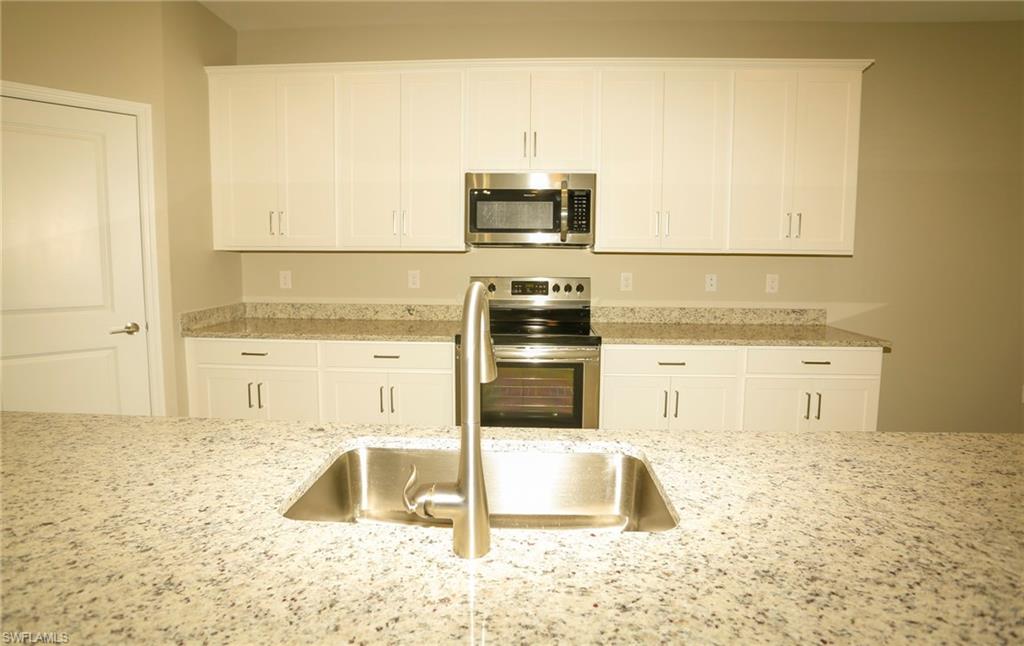 11380 Canopy Loop Property Photo 11
