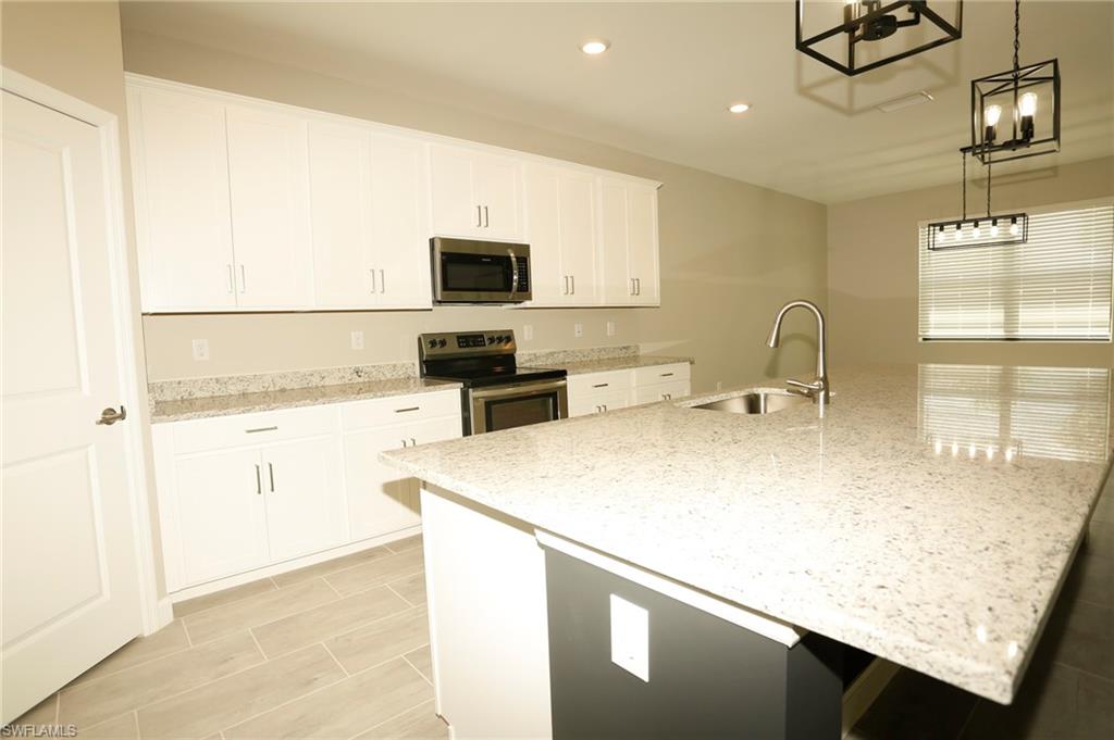 11380 Canopy Loop Property Photo 12