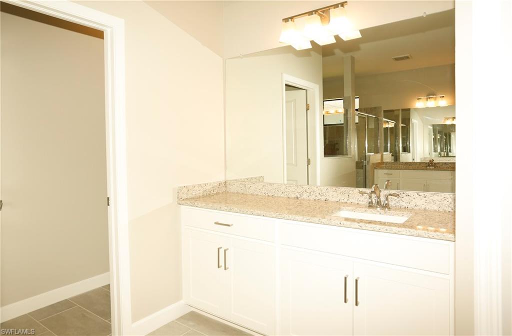 11380 Canopy Loop Property Photo 16