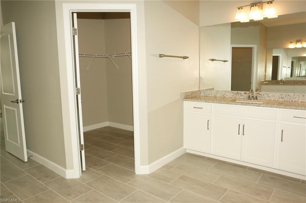 11380 Canopy Loop Property Photo 17