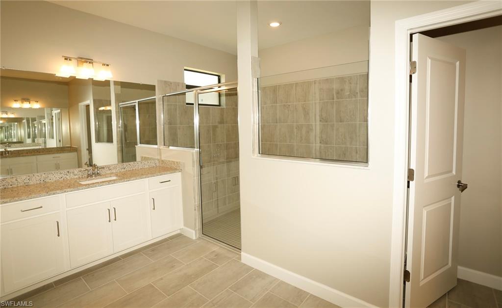 11380 Canopy Loop Property Photo 18
