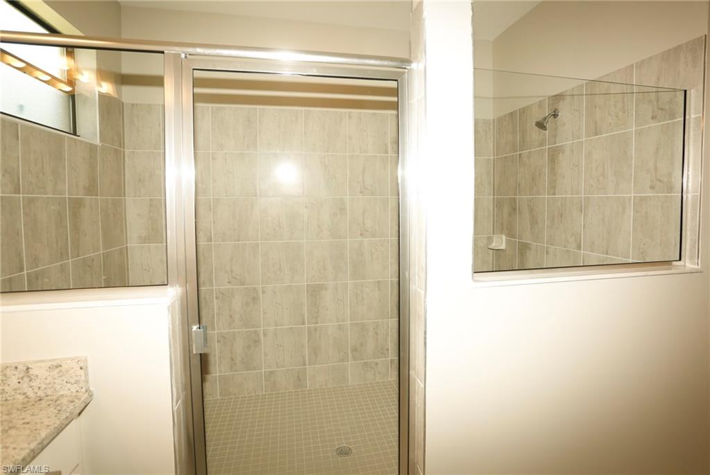 11380 Canopy Loop Property Photo 19