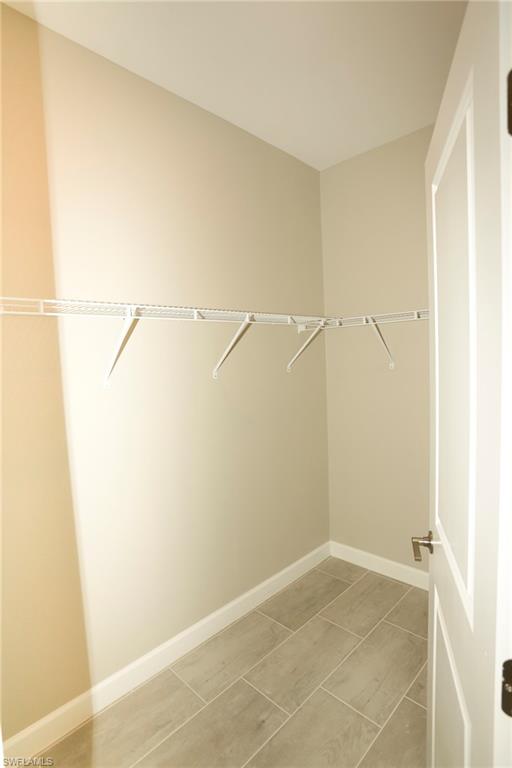 11380 Canopy Loop Property Photo 20