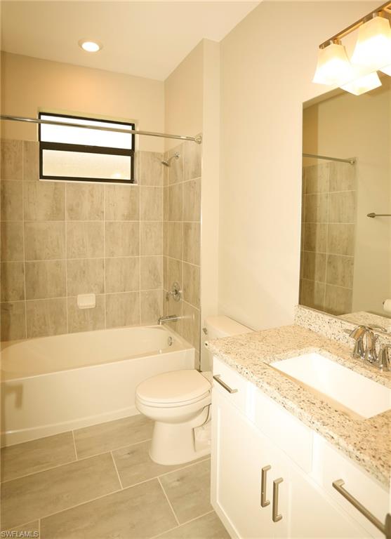 11380 Canopy Loop Property Photo 21