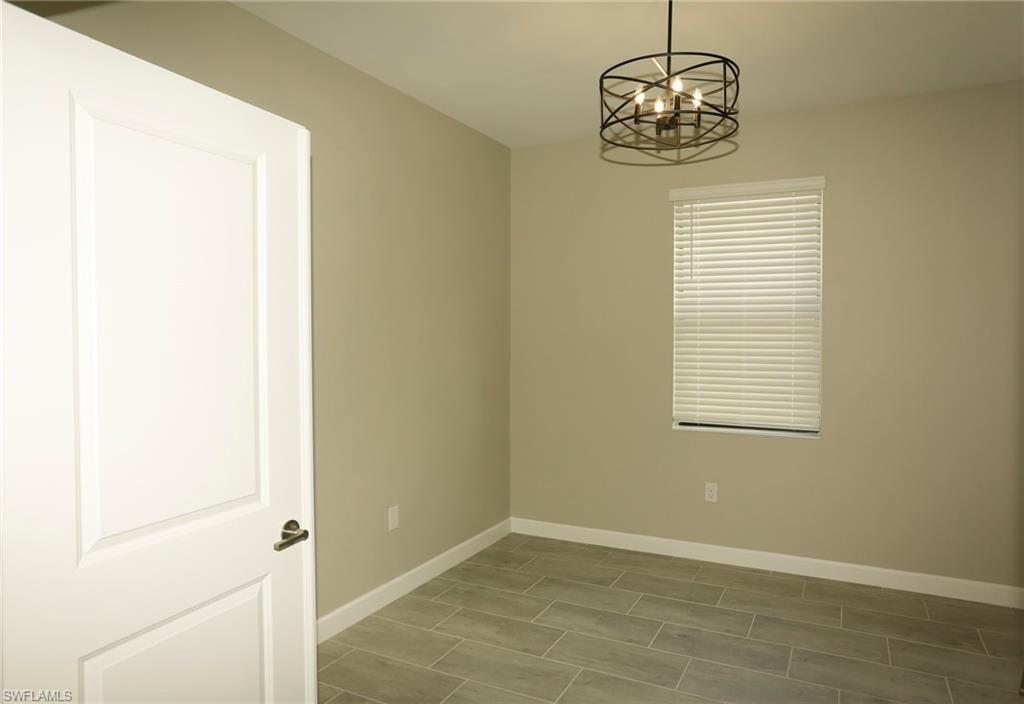 11380 Canopy Loop Property Photo 23