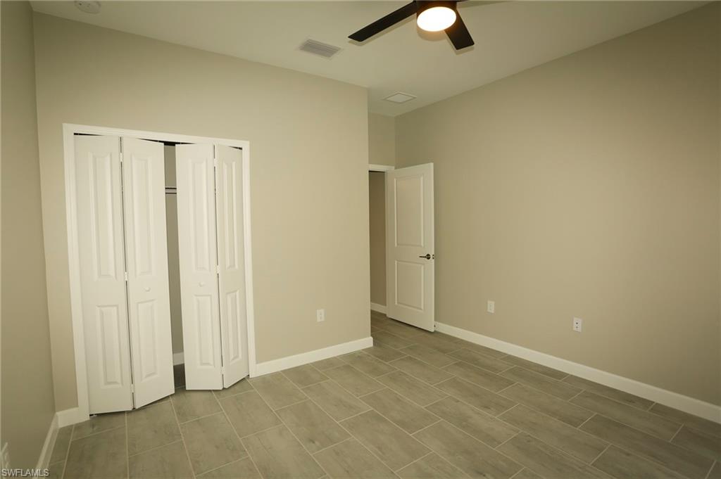 11380 Canopy Loop Property Photo 24
