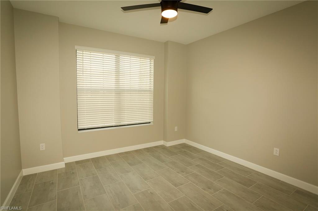 11380 Canopy Loop Property Photo 25