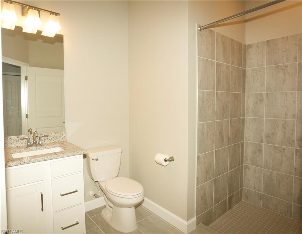 11380 Canopy Loop Property Photo 26