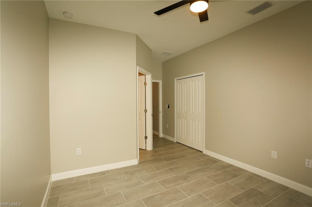 11380 Canopy Loop Property Photo 27