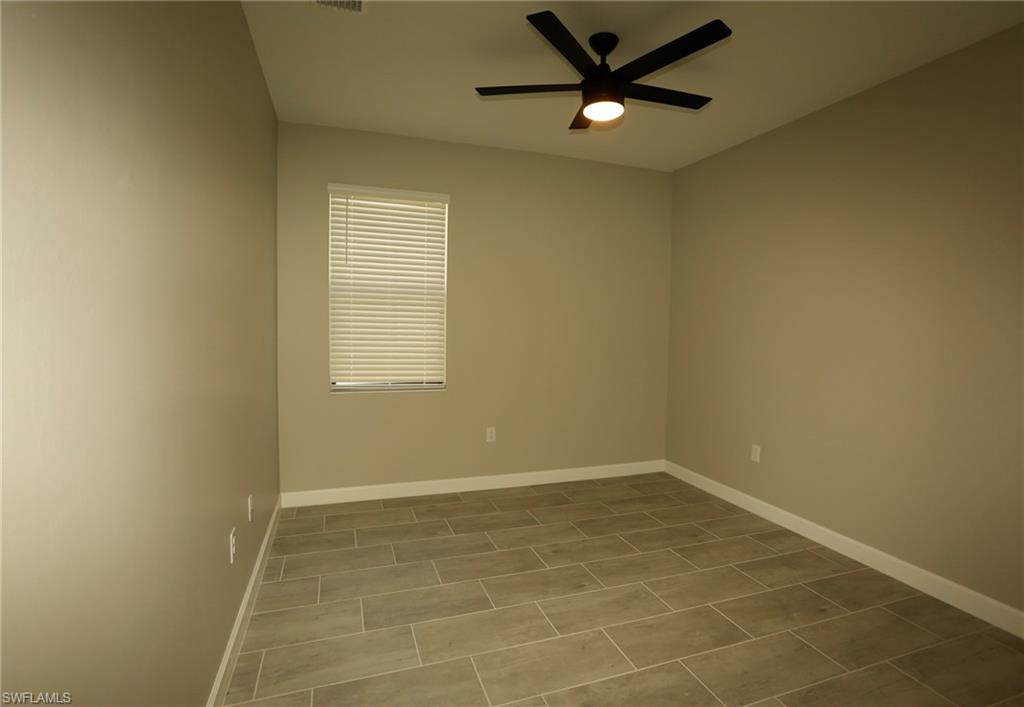 11380 Canopy Loop Property Photo 28