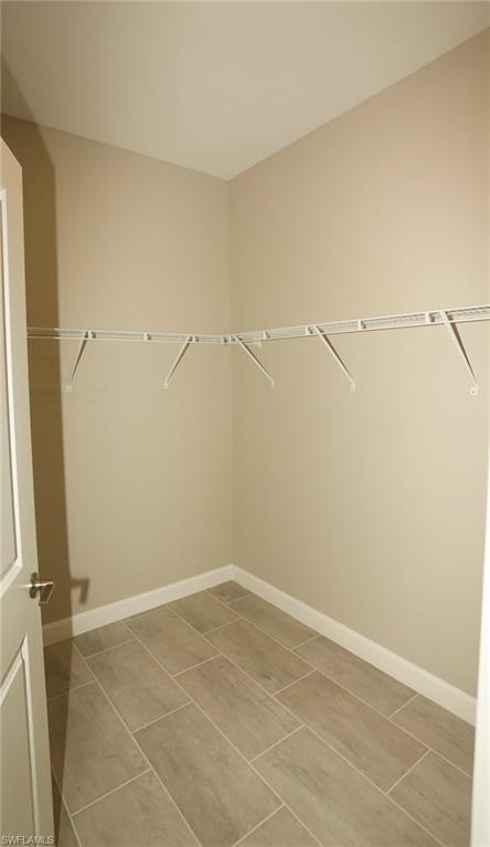 11380 Canopy Loop Property Photo 29