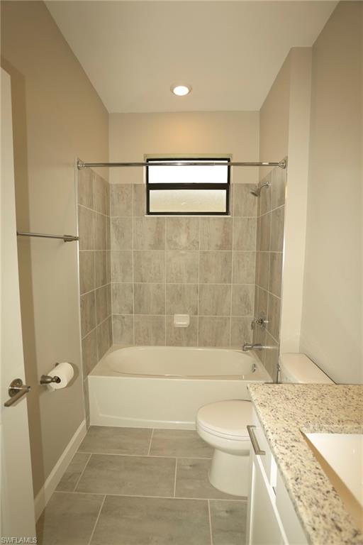 11380 Canopy Loop Property Photo 30