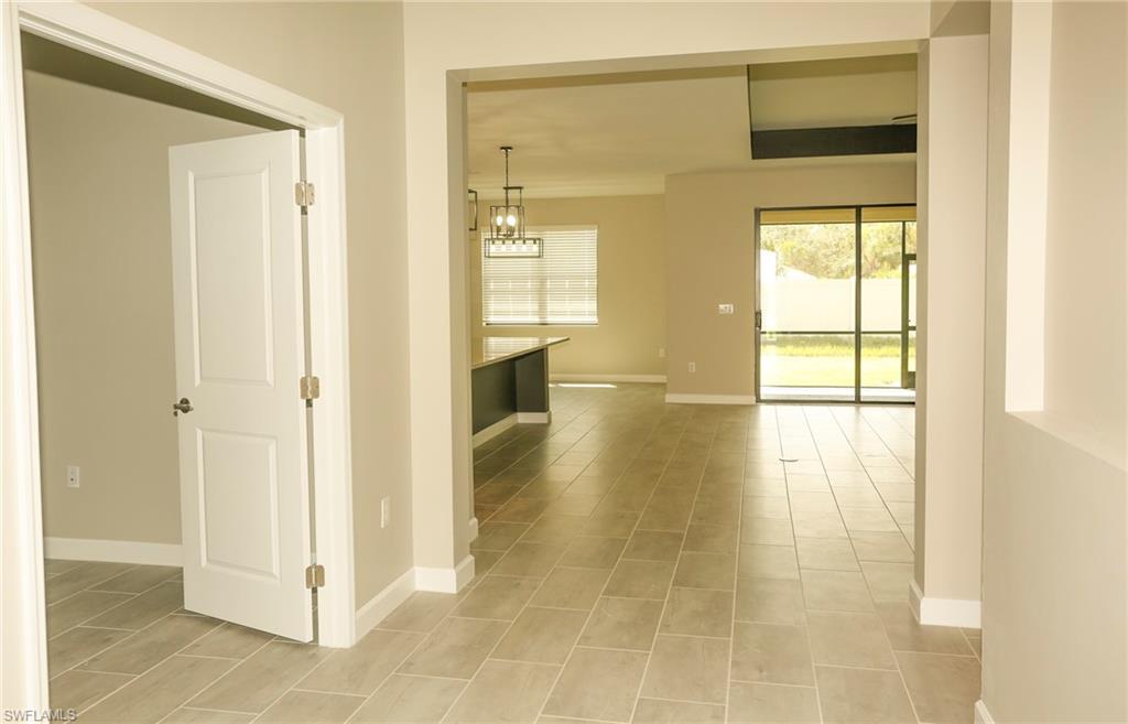 11380 Canopy Loop Property Photo 31