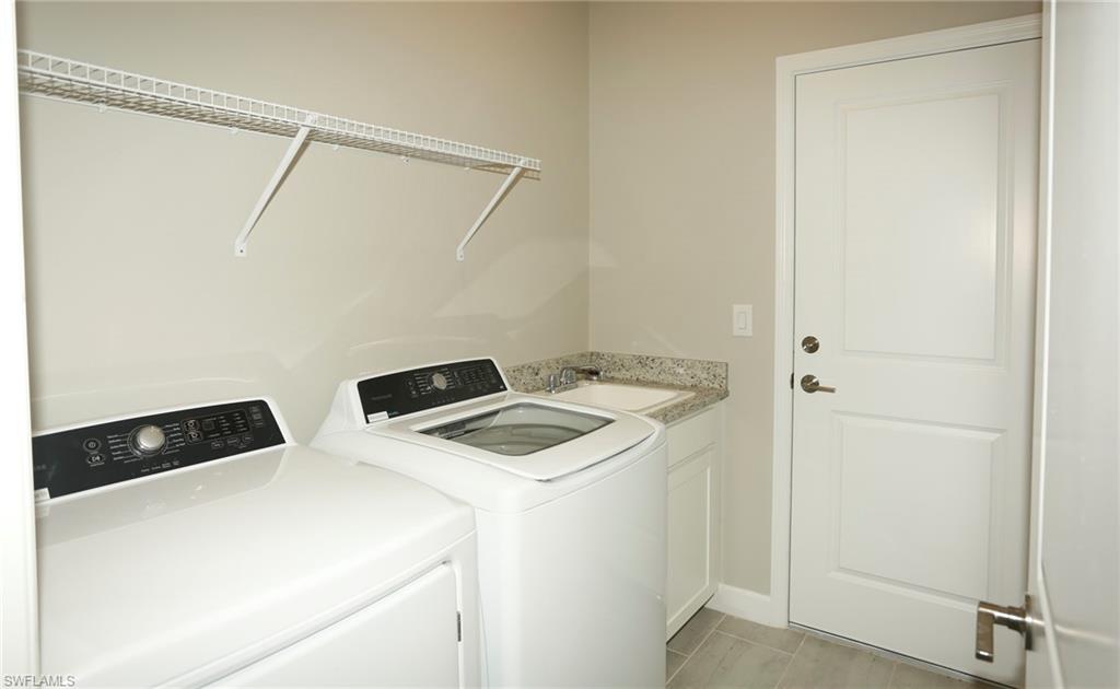 11380 Canopy Loop Property Photo 32
