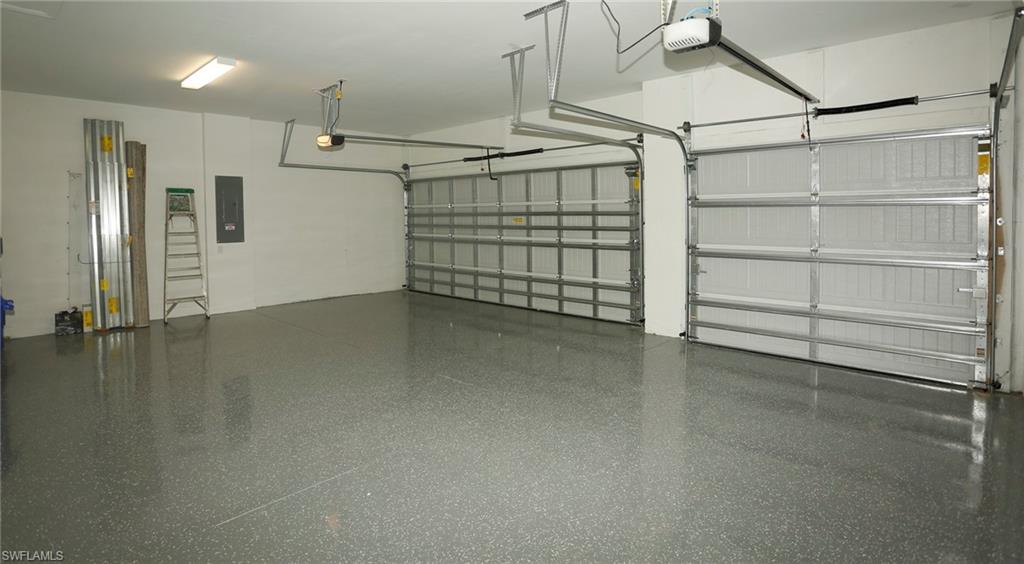 11380 Canopy Loop Property Photo 35