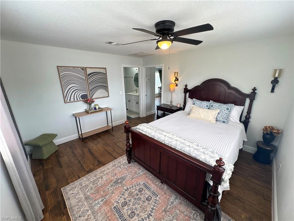 1019 Wyomi Dr Property Photo 10