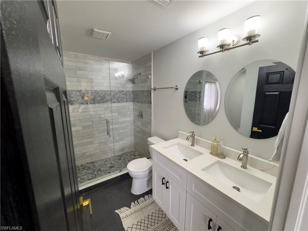 1019 Wyomi Dr Property Photo 11