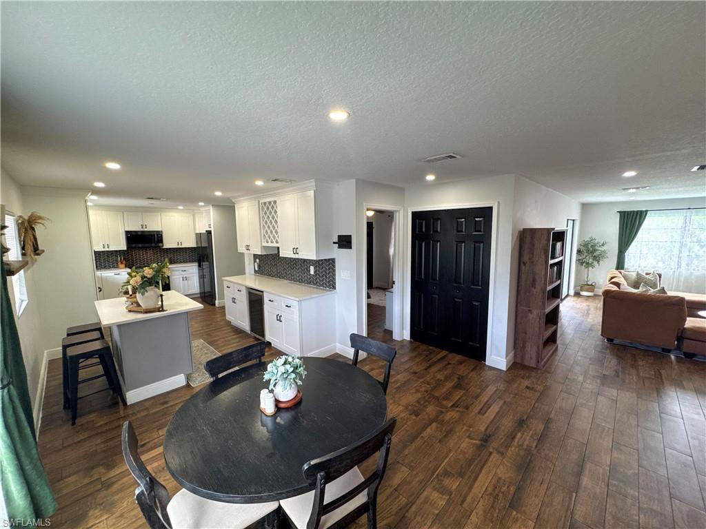 1019 Wyomi Dr Property Photo 14