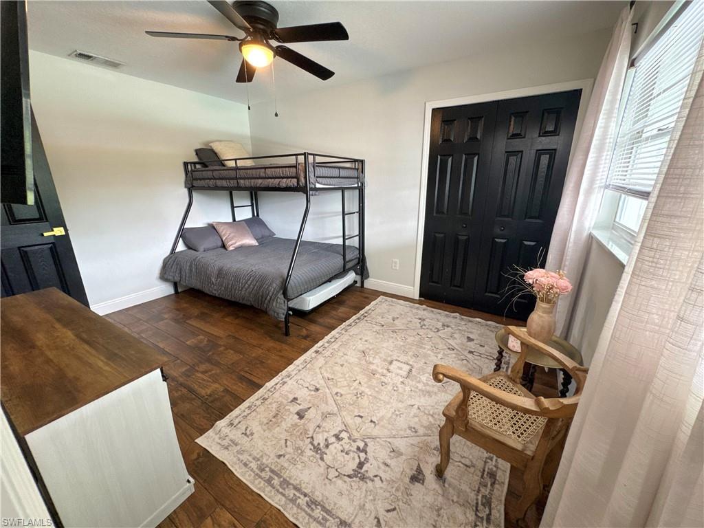 1019 Wyomi Dr Property Photo 16