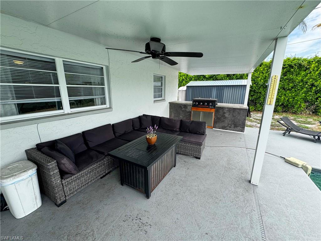 1019 Wyomi Dr Property Photo 27