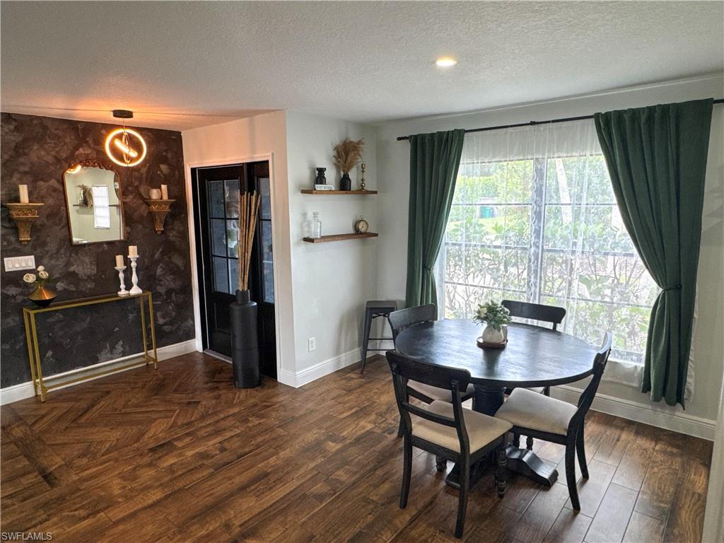 1019 Wyomi Dr Property Photo 29
